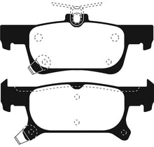 Load image into Gallery viewer, DPX3079.jpg
