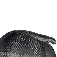 Load image into Gallery viewer, DR3TAR_07.jpg
