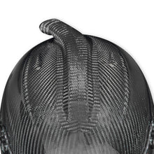 Load image into Gallery viewer, DR3TAR_10.jpg
