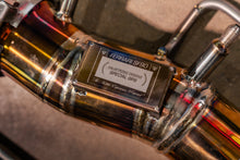 Load image into Gallery viewer, Valvetronic Designs Ferrari SF90 RACE F1 Exhaust System

