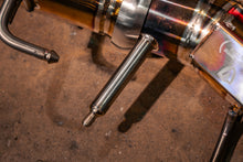 Load image into Gallery viewer, Valvetronic Designs Ferrari SF90 RACE F1 Exhaust System
