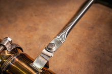 Load image into Gallery viewer, Valvetronic Designs Ferrari SF90 RACE F1 Exhaust System
