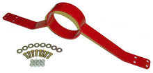 Load image into Gallery viewer, DSL008R.jpg

