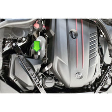 Load image into Gallery viewer, BMS B58 Intake Muffler Delete
