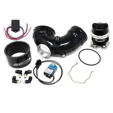 Load image into Gallery viewer, BMS Elite M3/M4/M2C S55 BOV Kit
