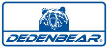 Load image into Gallery viewer, Dedenbear.png

