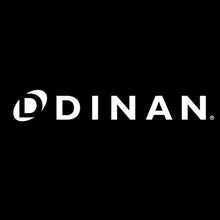 Load image into Gallery viewer, Dinan Logo.jpg
