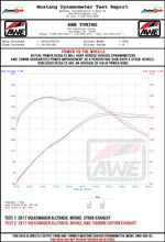 Load image into Gallery viewer, Dyno-alltrack-wheel.jpg
