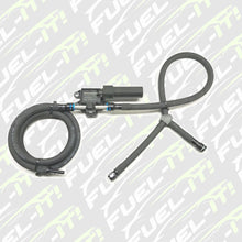 Load image into Gallery viewer, BMW 535i &amp; Z4 Bluetooth Flex Fuel Kits for the E Chassis N54 &amp; N55 Motors
