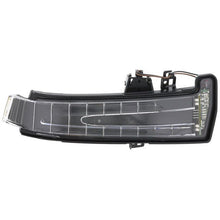 Load image into Gallery viewer, Turn Signal Light
