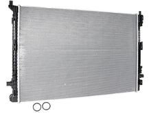 Load image into Gallery viewer, Radiator
