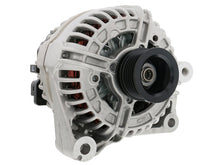 Load image into Gallery viewer, Alternator
