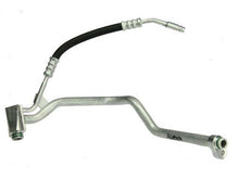 Load image into Gallery viewer, A/C Hose
