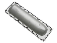 Load image into Gallery viewer, Cover Cap
