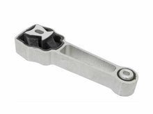 Load image into Gallery viewer, Engine Torque Rod
