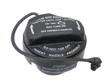 Load image into Gallery viewer, Fuel Cap
