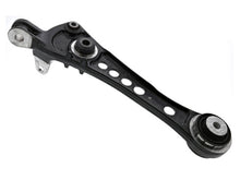 Load image into Gallery viewer, Control Arm
