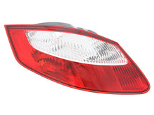 Load image into Gallery viewer, Taillight Lens
