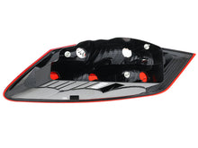 Load image into Gallery viewer, Taillight Lens
