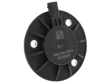 Load image into Gallery viewer, Camshaft Adjuster Magnet
