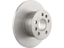 Load image into Gallery viewer, Brake Disc
