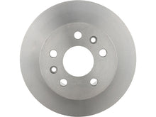 Load image into Gallery viewer, Brake Disc
