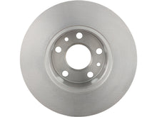 Load image into Gallery viewer, Brake Disc
