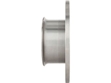 Load image into Gallery viewer, Brake Disc

