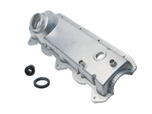 Load image into Gallery viewer, Valve Cover
