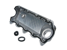 Load image into Gallery viewer, Valve Cover
