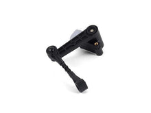 Load image into Gallery viewer, Suspension Level Sensor
