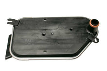 Load image into Gallery viewer, Transmission Filter
