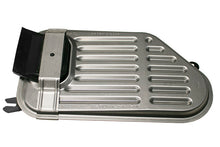 Load image into Gallery viewer, Transmission Filter
