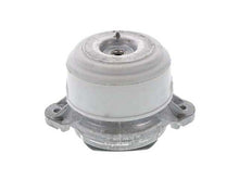 Load image into Gallery viewer, Engine Mount
