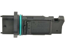 Load image into Gallery viewer, Air Mass Sensor
