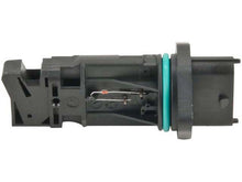 Load image into Gallery viewer, Air Mass Sensor
