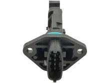 Load image into Gallery viewer, Air Mass Sensor
