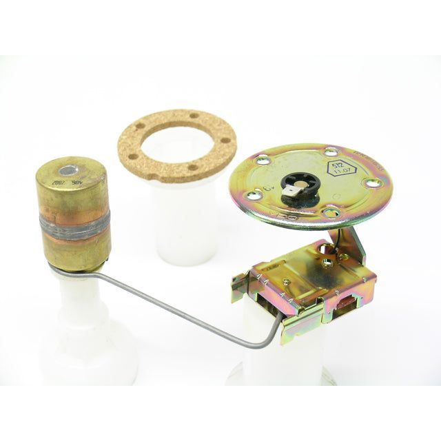 Engine Oil Level Sensor