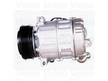 Load image into Gallery viewer, A/C Compressor
