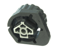 Load image into Gallery viewer, Transmission Mount
