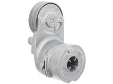 Load image into Gallery viewer, Drive Belt Tensioner
