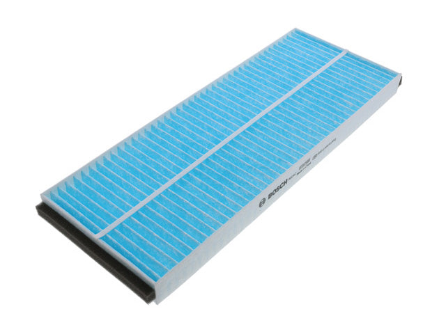 Cabin Air Filter