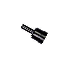 Load image into Gallery viewer, E4-MTL-0003A00_1.jpg
