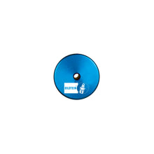 Load image into Gallery viewer, E4-MTL-0006A00_2.jpg
