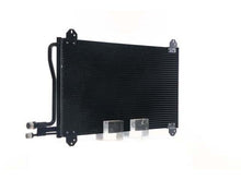 Load image into Gallery viewer, A/C Condenser
