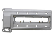 Load image into Gallery viewer, Valve Cover
