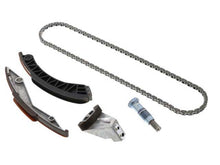 Load image into Gallery viewer, Timing Chain Kit
