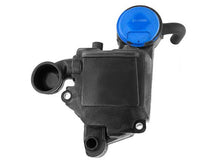 Load image into Gallery viewer, Oil Trap
