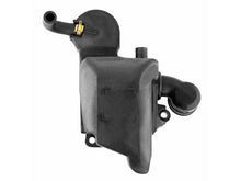 Load image into Gallery viewer, Oil Trap
