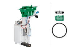 Load image into Gallery viewer, Fuel Pump Assembly

